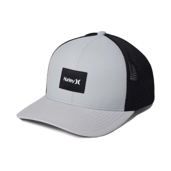 Hurley Other - NWT Hurley Youth Hat